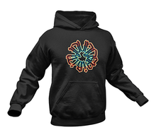 Load image into Gallery viewer, "DellyKees", Pullover Hoodie - Designed by Delvin Keeswood Jr.