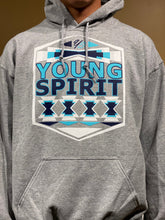 Load image into Gallery viewer, Fall 2020 Hoodie