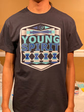 Load image into Gallery viewer, Fall 2020 T-Shirts