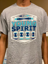 Load image into Gallery viewer, Fall 2020 T-Shirts