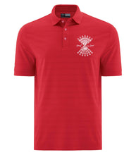 Load image into Gallery viewer, YS, CALLAWAY OPTI-VENT POLO. CGM451