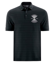 Load image into Gallery viewer, YS, CALLAWAY OPTI-VENT POLO. CGM451