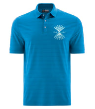 Load image into Gallery viewer, YS, CALLAWAY OPTI-VENT POLO. CGM451