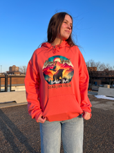 Load image into Gallery viewer, Young Spirit, oskâyak kîsik - 2023 Spring Collection