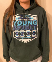 Load image into Gallery viewer, Fall 2020 Hoodie