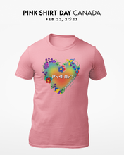 Load image into Gallery viewer, Cree "kisêwâtisik" - Be Kind, 2023