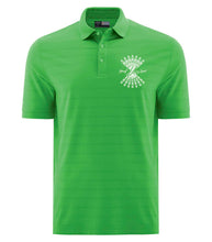 Load image into Gallery viewer, YS, CALLAWAY OPTI-VENT POLO. CGM451