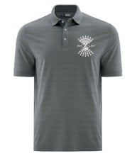 Load image into Gallery viewer, YS, CALLAWAY OPTI-VENT POLO. CGM451