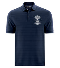 Load image into Gallery viewer, YS, CALLAWAY OPTI-VENT POLO. CGM451
