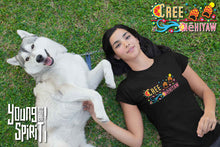 Load image into Gallery viewer, Cree-nēhiyaw T-Shirts