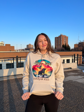 Load image into Gallery viewer, Young Spirit, oskâyak kîsik - 2023 Spring Collection