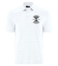 Load image into Gallery viewer, YS, CALLAWAY OPTI-VENT POLO. CGM451